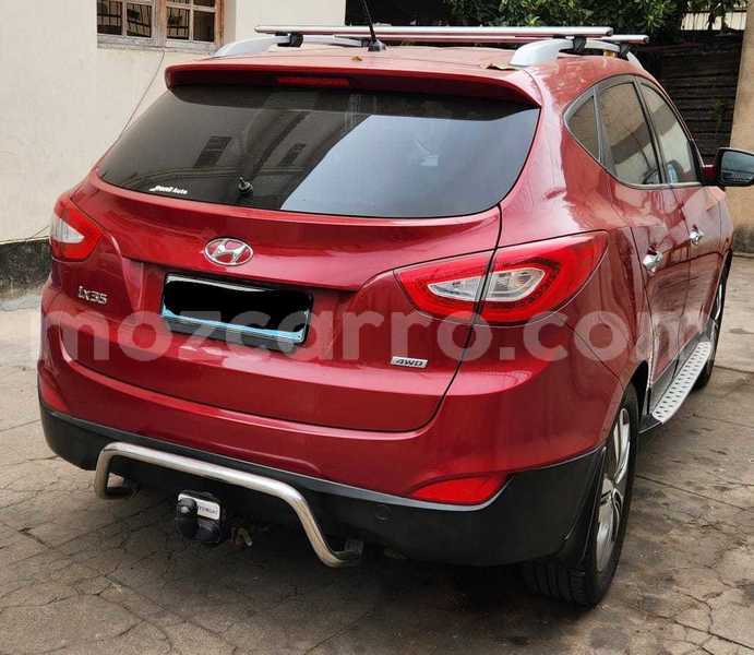 Big with watermark hyundai ix35 maputo maputo 27194