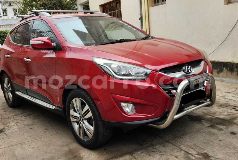 Big with watermark hyundai ix35 maputo maputo 27194