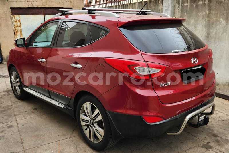 Big with watermark hyundai ix35 maputo maputo 27194