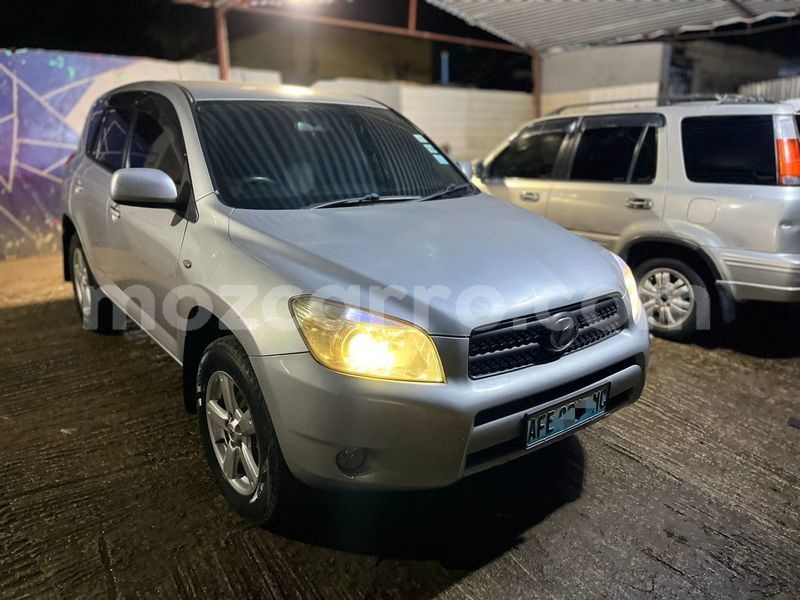 Big with watermark toyota rav4 maputo maputo 27195