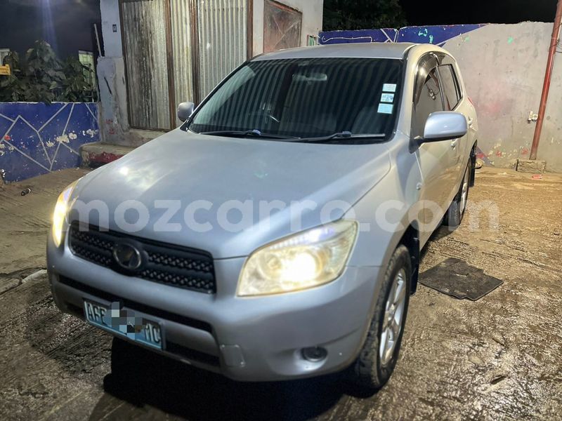 Big with watermark toyota rav4 maputo maputo 27195