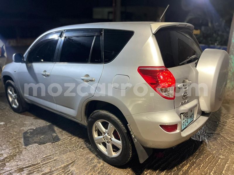 Big with watermark toyota rav4 maputo maputo 27195