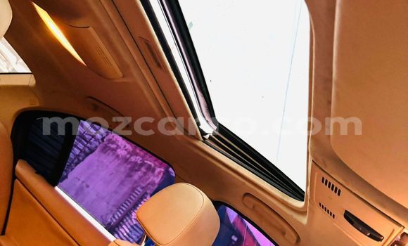 Nunua Ilio tumika BMW 3-Series Nyeupe Gari ndani ya Maputo nchini Maputo Nunua Ilio tumika BMW 3-Series Nyeupe Gari ndani ya Maputo nchini Maputo