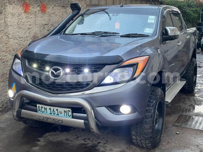 Big with watermark mazda bt 50 maputo maputo 27202