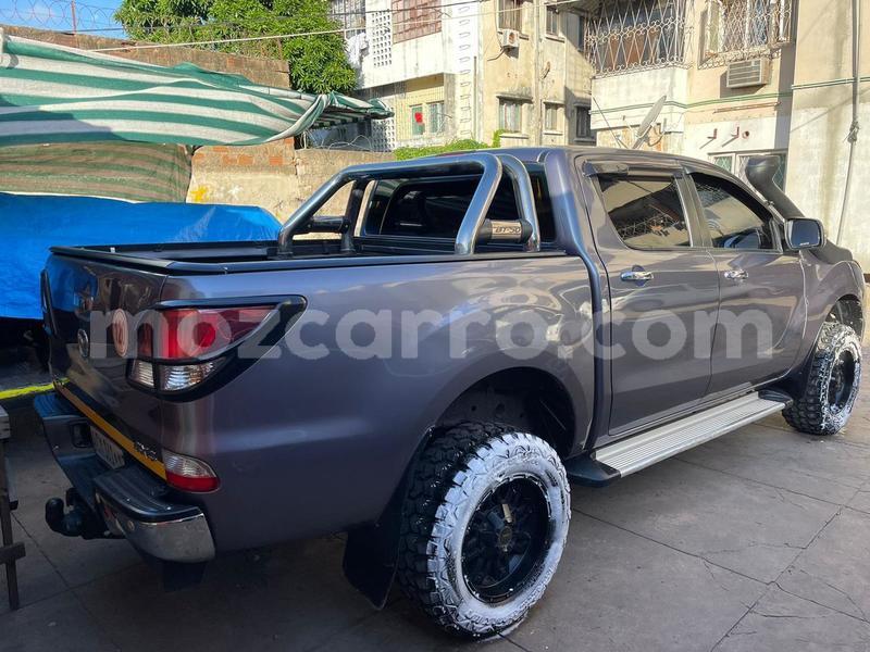 Big with watermark mazda bt 50 maputo maputo 27202