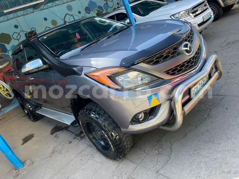 Big with watermark mazda bt 50 maputo maputo 27202