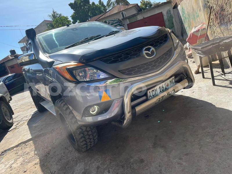 Big with watermark mazda bt 50 maputo maputo 27202