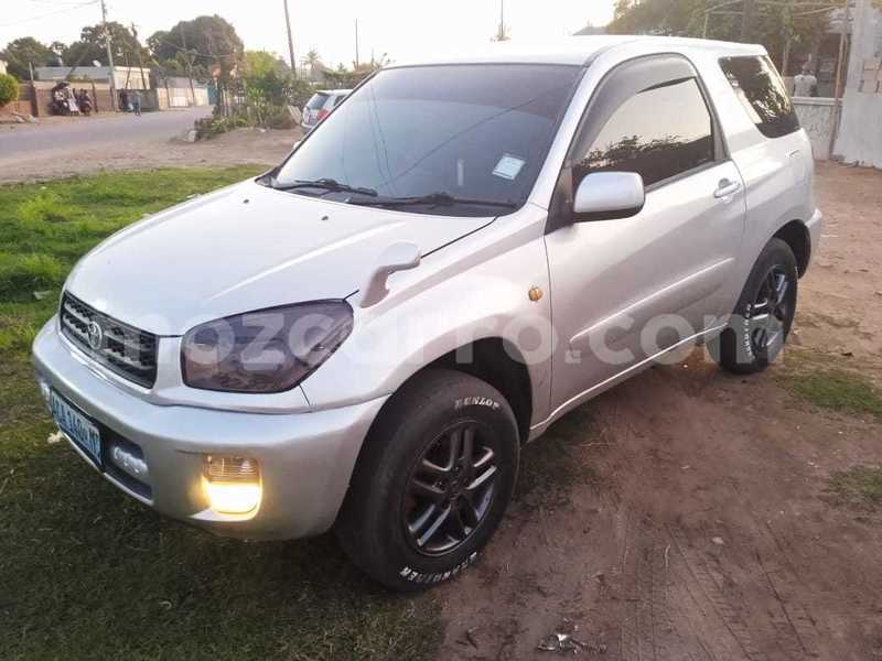 Big with watermark toyota rav4 maputo maputo 27204