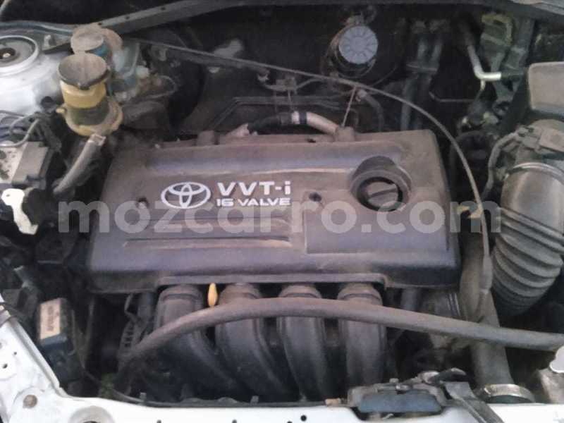 Big with watermark toyota rav4 maputo maputo 27204