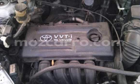 Buy Used Toyota RAV4 Other Car in Maputo in Maputo Buy Used Toyota RAV4 Other Car in Maputo in Maputo