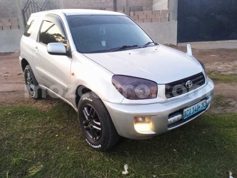 Big with watermark toyota rav4 maputo maputo 27204