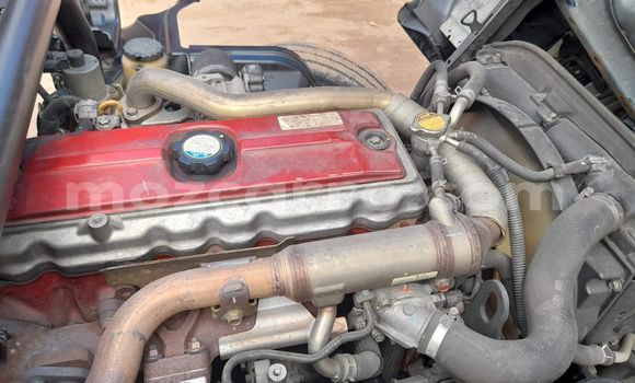 Nunua Ilio tumika Honda Acty Nyeupe Gari ndani ya Maputo nchini Maputo Nunua Ilio tumika Honda Acty Nyeupe Gari ndani ya Maputo nchini Maputo