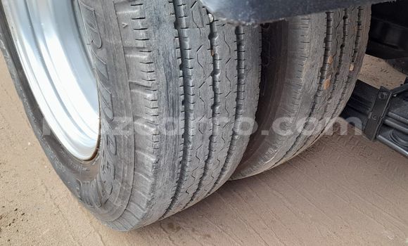 Nunua Ilio tumika Honda Acty Nyeupe Gari ndani ya Maputo nchini Maputo Nunua Ilio tumika Honda Acty Nyeupe Gari ndani ya Maputo nchini Maputo