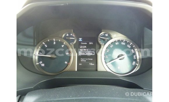 Nunua Imported Toyota Prado Nyeupe Gari ndani ya Import - Dubai nchini Cabo Delgado Nunua Imported Toyota Prado Nyeupe Gari ndani ya Import - Dubai nchini Cabo Delgado