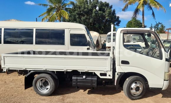 Nunua Ilio tumika Honda Acty Nyeupe Gari ndani ya Maputo nchini Maputo Nunua Ilio tumika Honda Acty Nyeupe Gari ndani ya Maputo nchini Maputo