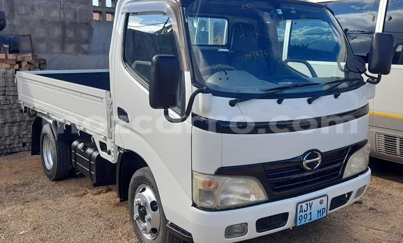 Nunua Ilio tumika Honda Acty Nyeupe Gari ndani ya Maputo nchini Maputo Nunua Ilio tumika Honda Acty Nyeupe Gari ndani ya Maputo nchini Maputo