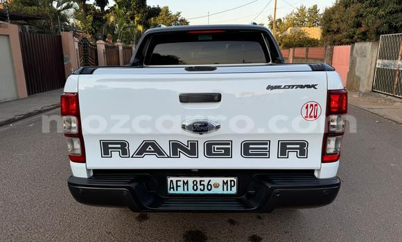 Nunua Ilio tumika Ford Ranger Fedha Gari ndani ya Maputo nchini Maputo Nunua Ilio tumika Ford Ranger Fedha Gari ndani ya Maputo nchini Maputo