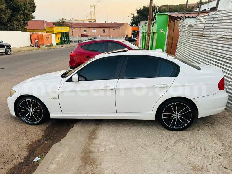 Big with watermark bmw 2 series maputo maputo 27209