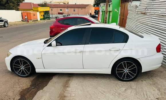 Buy Used BMW 2-Series White Car in Maputo in Maputo Buy Used BMW 2-Series White Car in Maputo in Maputo
