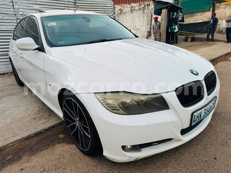 Big with watermark bmw 2 series maputo maputo 27209