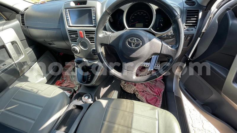 Big with watermark toyota rush maputo maputo 27210