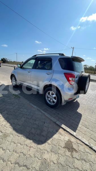 Big with watermark toyota rush maputo maputo 27210