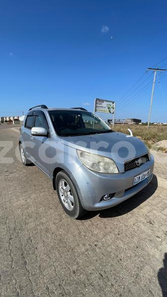 Big with watermark toyota rush maputo maputo 27210