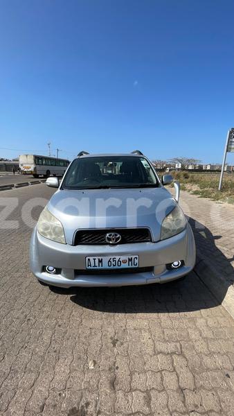 Big with watermark toyota rush maputo maputo 27210