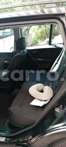 Big with watermark bmw x3 maputo maputo 27214