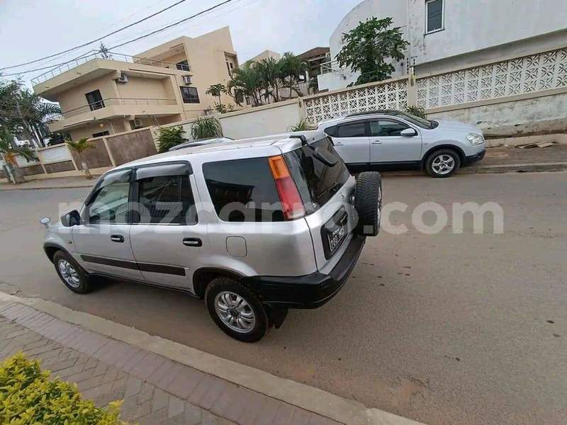 Big with watermark honda cr v maputo maputo 27215