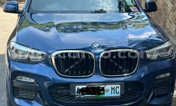 Cars for sale in mozambique - mozcarro
