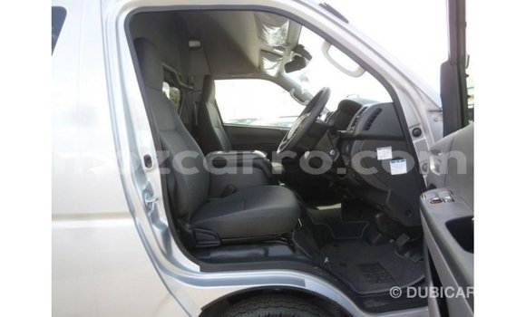 Nunua Imported Toyota Hiace Nyingine Gari ndani ya Import - Dubai nchini Cabo Delgado Nunua Imported Toyota Hiace Nyingine Gari ndani ya Import - Dubai nchini Cabo Delgado