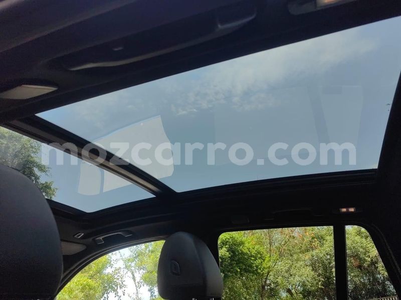 Big with watermark bmw x3 maputo maputo 27216