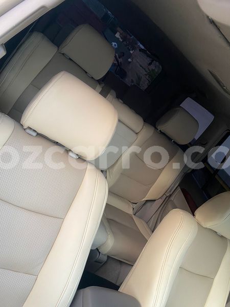 Big with watermark toyota land cruiser prado maputo maputo 27219