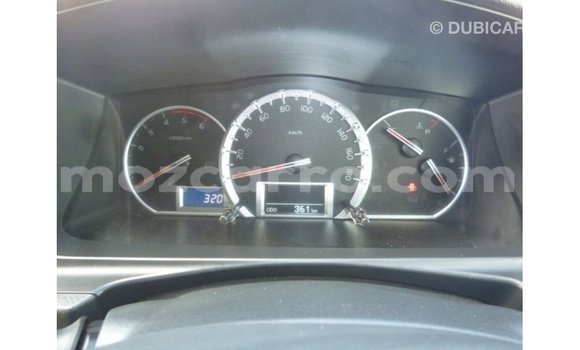 Nunua Imported Toyota Hiace Nyingine Gari ndani ya Import - Dubai nchini Cabo Delgado Nunua Imported Toyota Hiace Nyingine Gari ndani ya Import - Dubai nchini Cabo Delgado