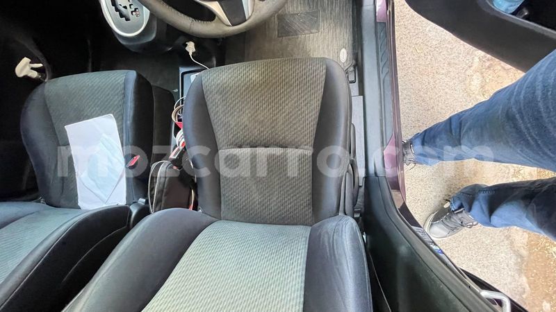 Big with watermark mazda demio maputo maputo 27223