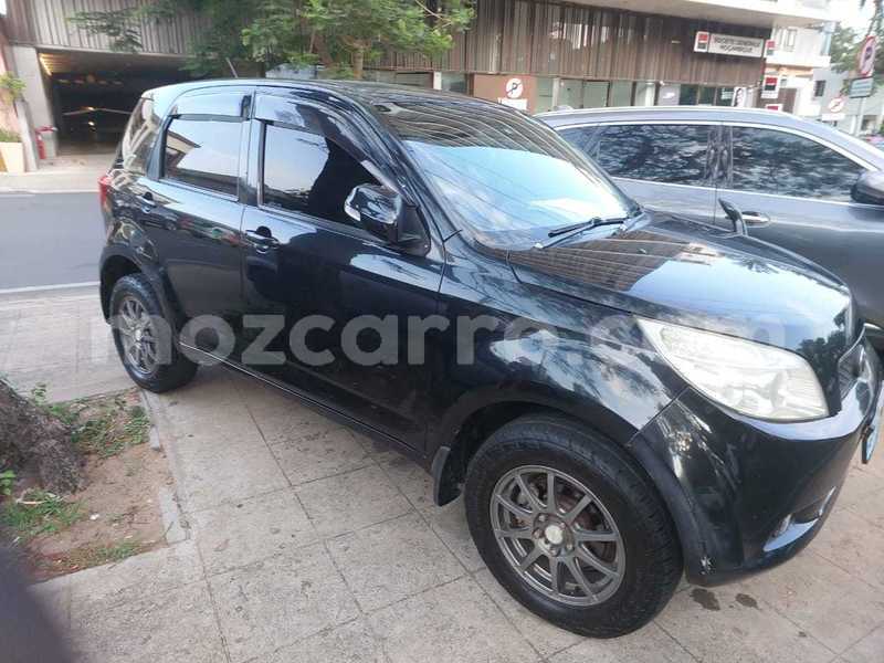 Big with watermark toyota rush maputo maputo 27224