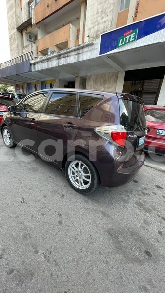 Big with watermark toyota ractis maputo maputo 27226