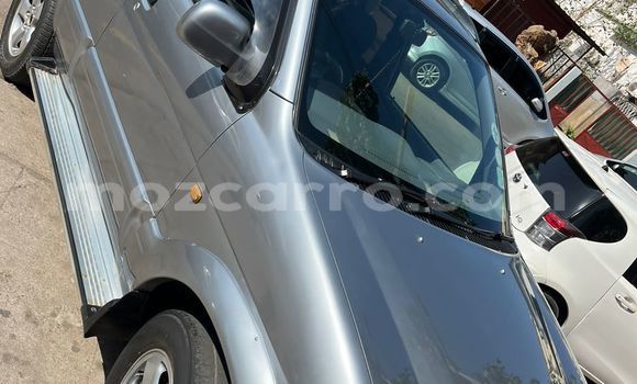 Nunua Ilio tumika Toyota Cami Fedha Gari ndani ya Maputo nchini Maputo Nunua Ilio tumika Toyota Cami Fedha Gari ndani ya Maputo nchini Maputo