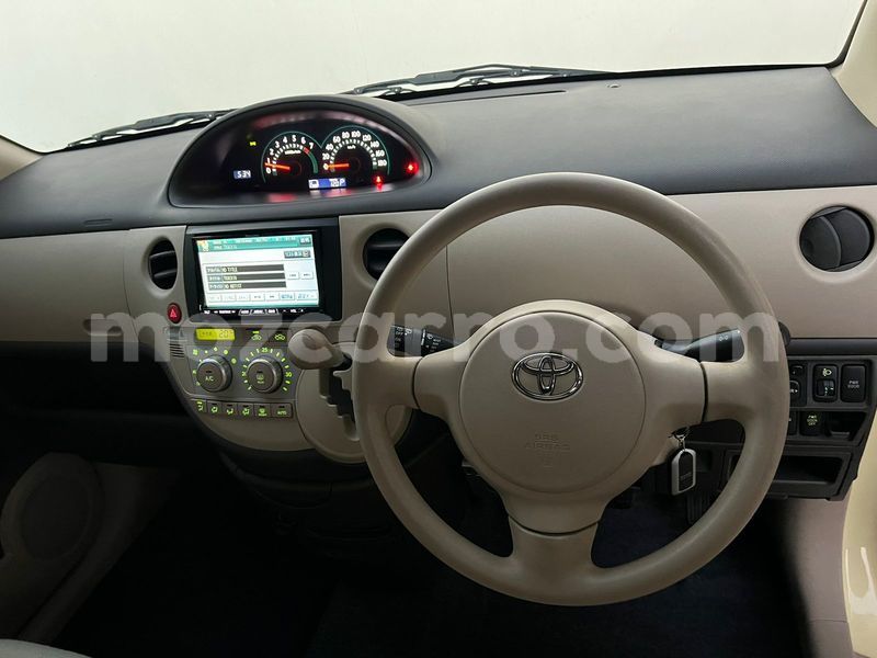 Big with watermark toyota sienta maputo maputo 27232