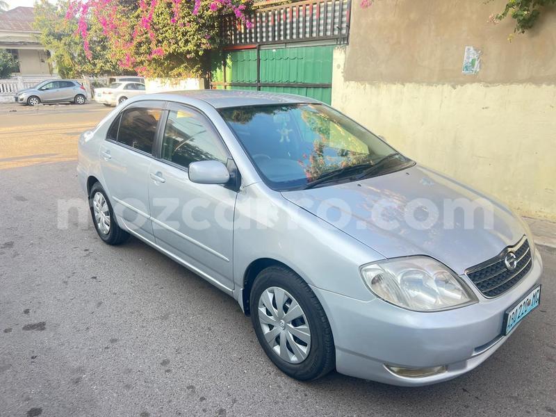 Big with watermark toyota corolla maputo maputo 27233