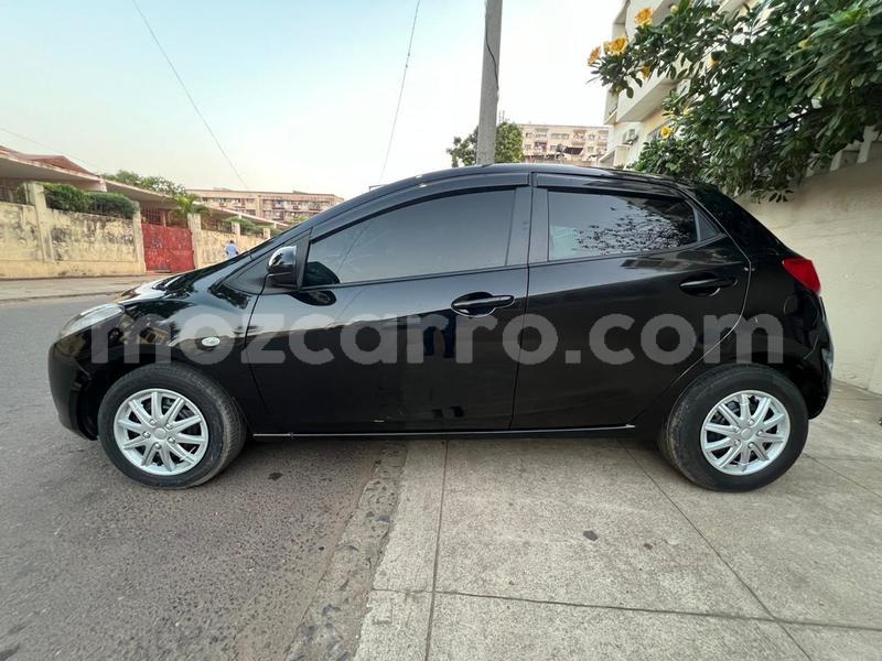 Big with watermark mazda demio maputo maputo 27235