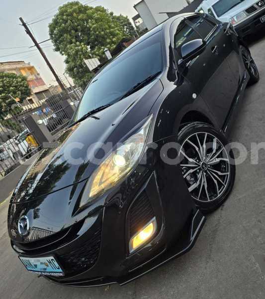 Big with watermark mazda axela maputo maputo 27238