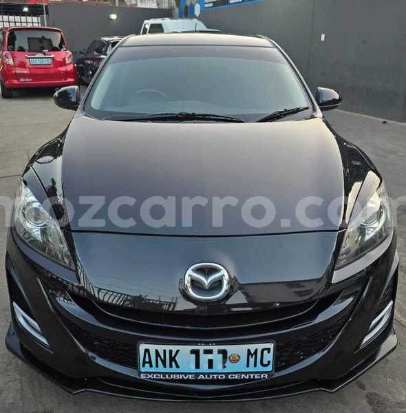 Big with watermark mazda axela maputo maputo 27238