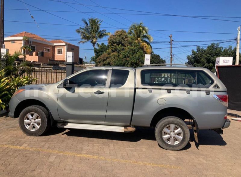 Big with watermark mazda bt 50 maputo maputo 27242