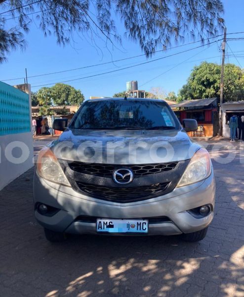 Big with watermark mazda bt 50 maputo maputo 27242