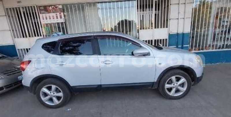 Big with watermark nissan dualis maputo maputo 27244