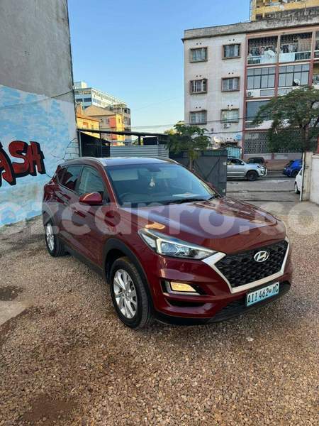 Big with watermark hyundai tucson maputo maputo 27249