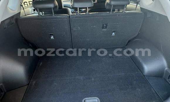 Comprar Usado Hyundai Tucson De outros Carro em Maputo em Maputo Comprar Usado Hyundai Tucson De outros Carro em Maputo em Maputo