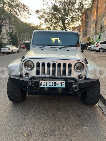 Big with watermark jeep wrangler maputo maputo 27254